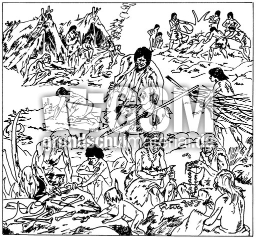 Siedlung Steinzeit.tif